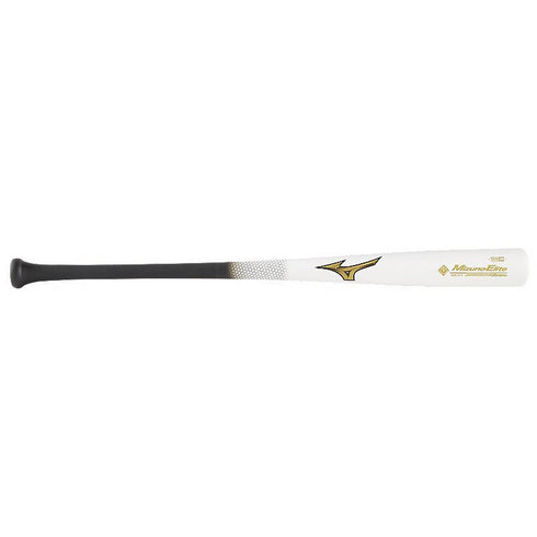 Mizuno B21 Bamboo Elite MZE271 Composite Bat